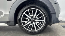 MINI Countryman 1.5 Cooper Sport 5dr Auto Petrol Hatchback